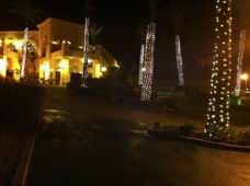 Almenara Golf 16-23 mars 2013 006.jpg